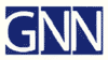 Genome News Network