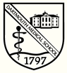 Dartmouth Medical School