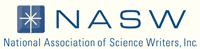 National Association of Science Writers