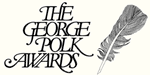 The George Polk Awards