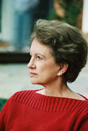 Barbara J. Culliton